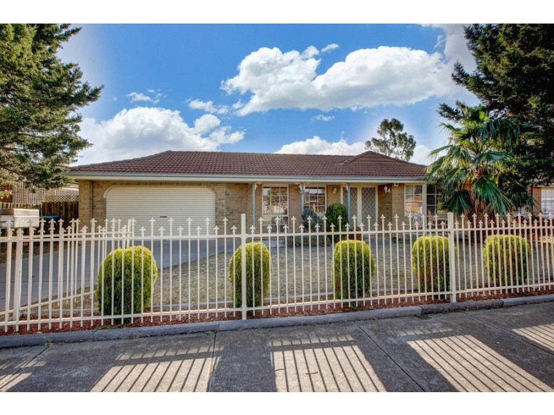 65 Dowling Avenue, Hoppers Crossing VIC 3029