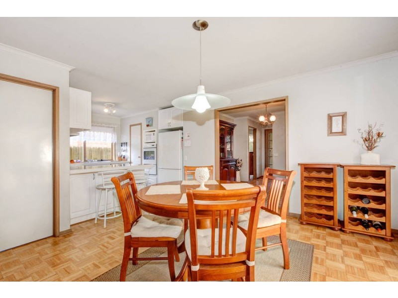 65 Dowling Avenue, Hoppers Crossing VIC 3029