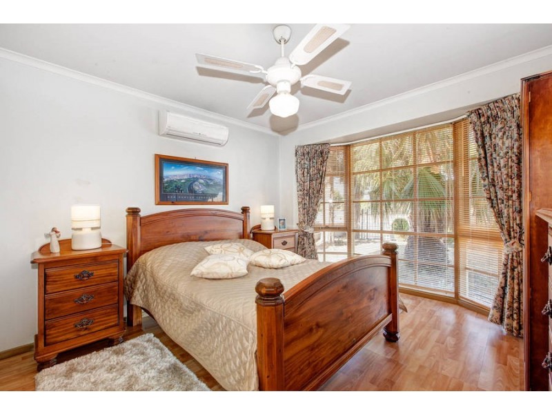 65 Dowling Avenue, Hoppers Crossing VIC 3029