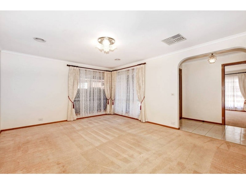 1 Cation Avenue, Hoppers Crossing VIC 3029