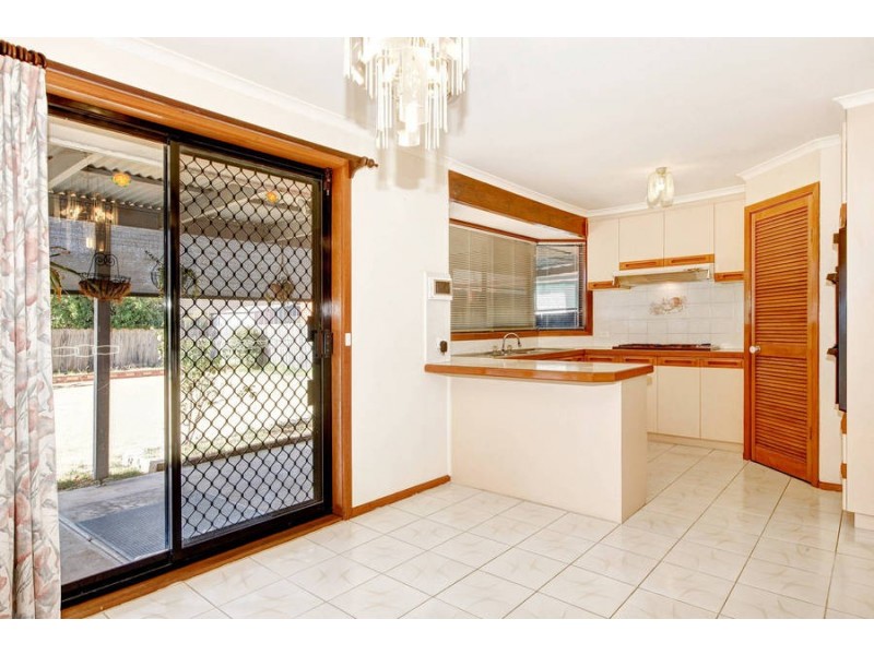 1 Cation Avenue, Hoppers Crossing VIC 3029