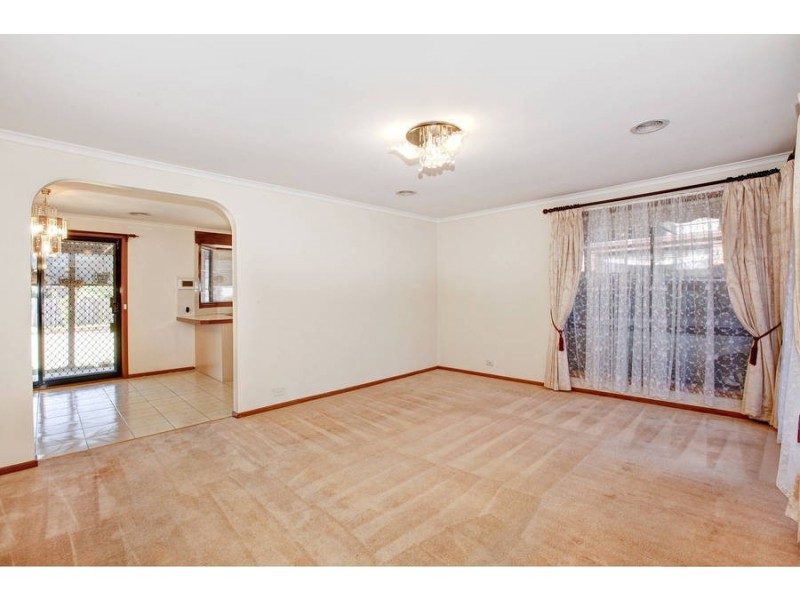 1 Cation Avenue, Hoppers Crossing VIC 3029