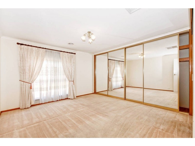 1 Cation Avenue, Hoppers Crossing VIC 3029