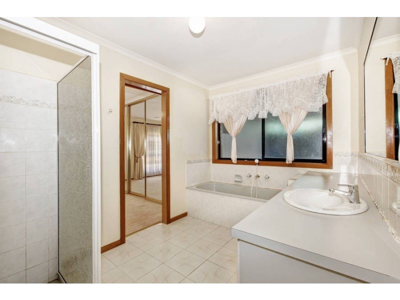 1 Cation Avenue, Hoppers Crossing VIC 3029