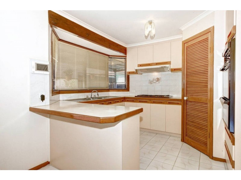 1 Cation Avenue, Hoppers Crossing VIC 3029