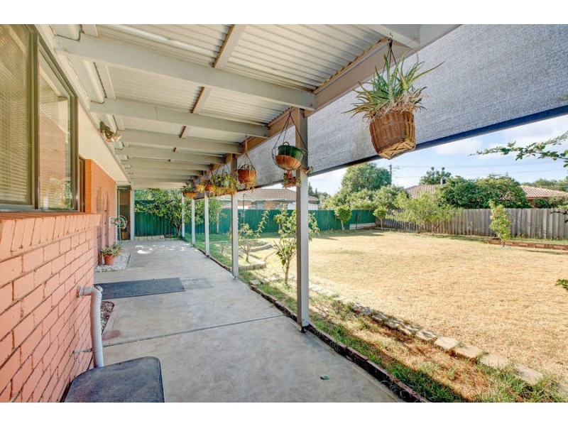 1 Cation Avenue, Hoppers Crossing VIC 3029