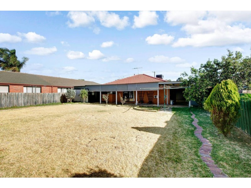 1 Cation Avenue, Hoppers Crossing VIC 3029