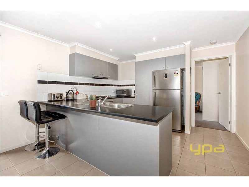 8 Cabarita Street, Truganina VIC 3029