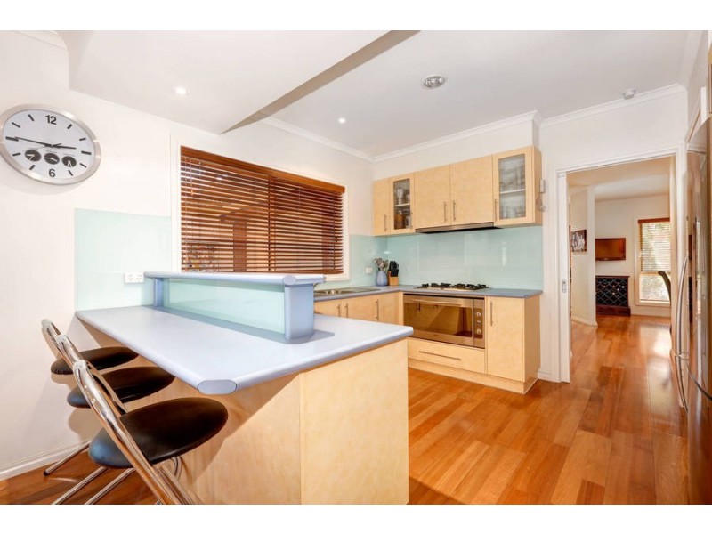 9 Bromley Street, Wyndham Vale VIC 3024