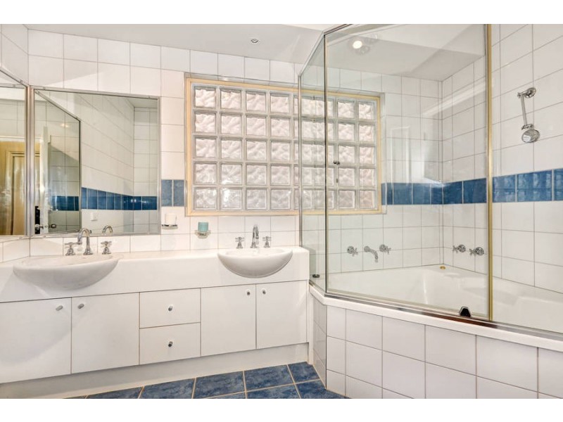 9 Bromley Street, Wyndham Vale VIC 3024