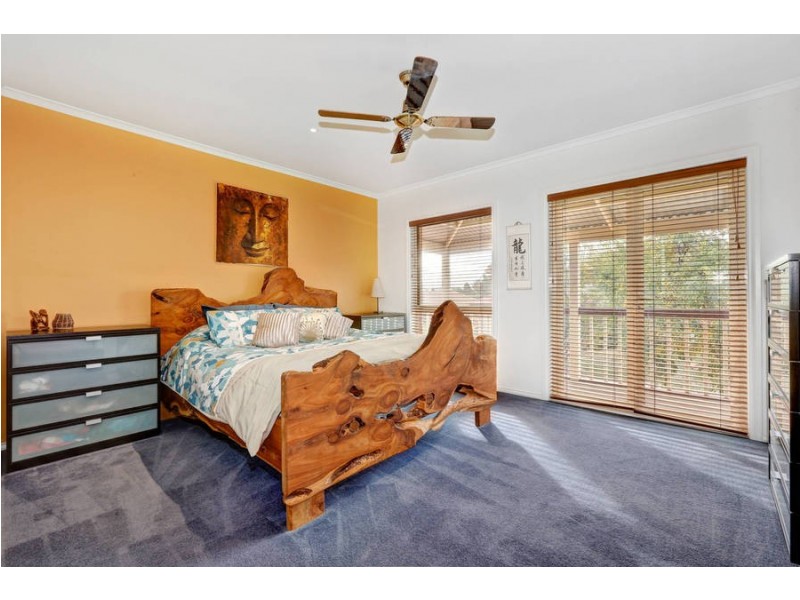 9 Bromley Street, Wyndham Vale VIC 3024