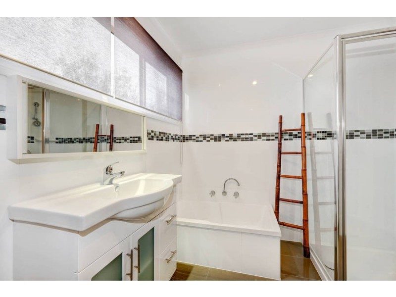 9 Bromley Street, Wyndham Vale VIC 3024