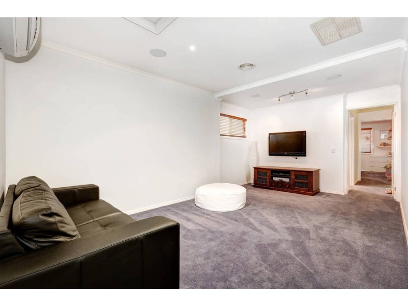 9 Bromley Street, Wyndham Vale VIC 3024