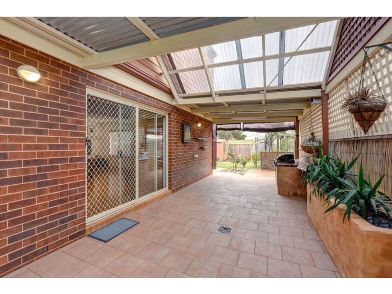 9 Bromley Street, Wyndham Vale VIC 3024