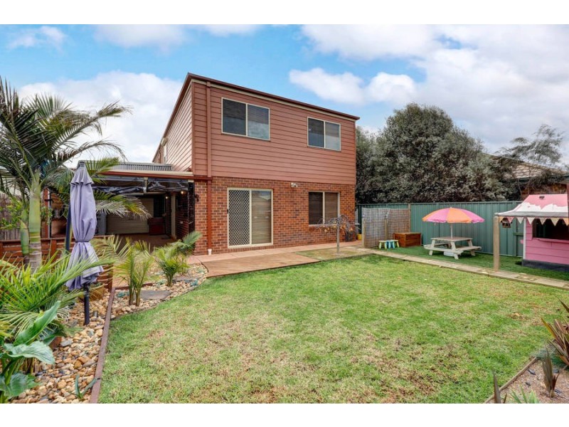 9 Bromley Street, Wyndham Vale VIC 3024