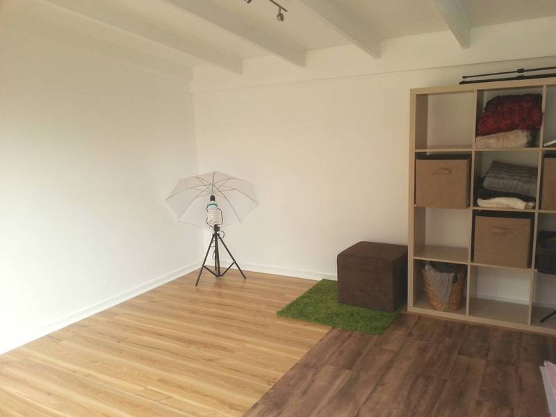 9 Bromley Street, Wyndham Vale VIC 3024