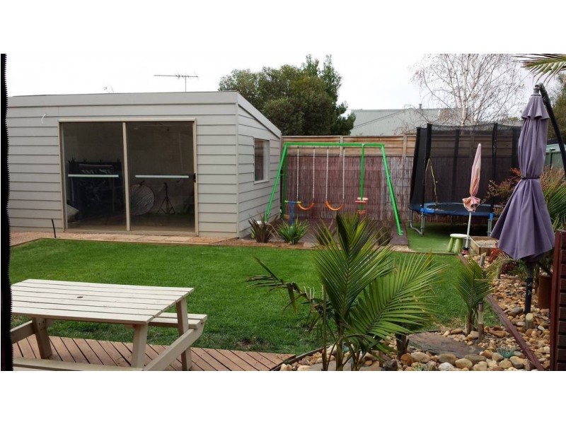 9 Bromley Street, Wyndham Vale VIC 3024