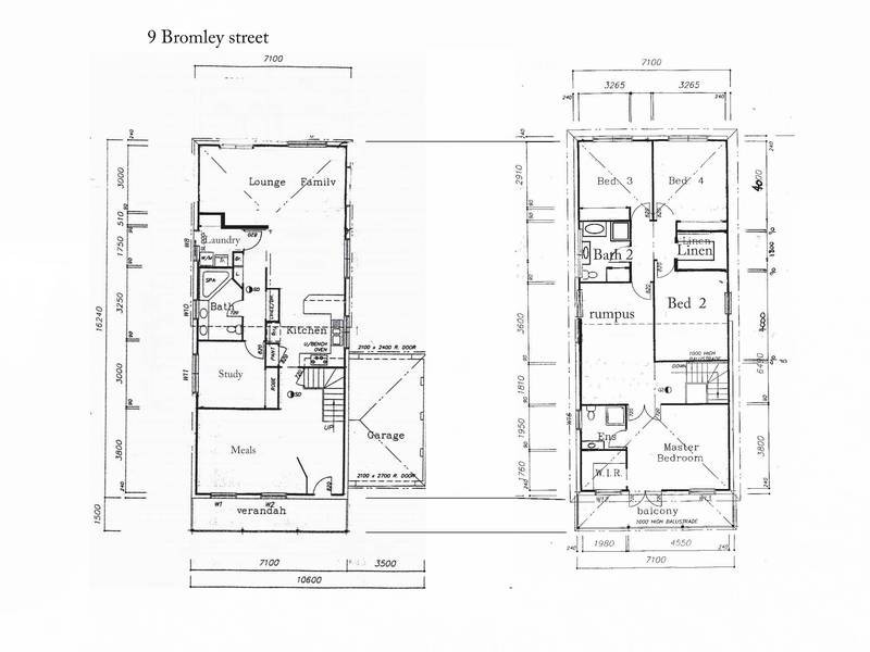 9 Bromley Street, Wyndham Vale VIC 3024