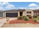 31 Laurence Way, Tarneit VIC 3029