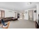 31 Laurence Way, Tarneit VIC 3029