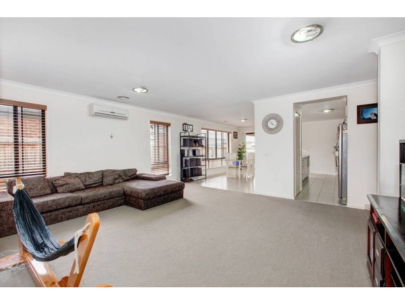 31 Laurence Way, Tarneit VIC 3029