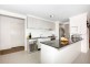 31 Laurence Way, Tarneit VIC 3029