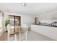 31 Laurence Way, Tarneit VIC 3029