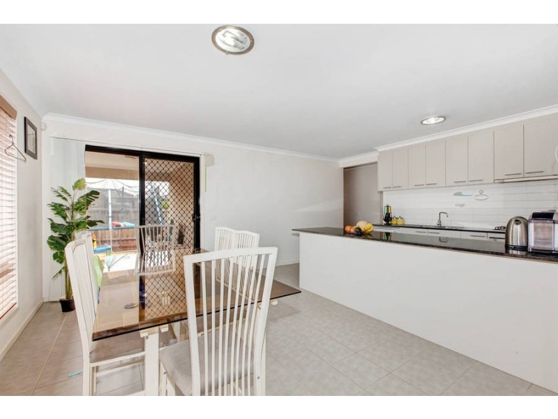 31 Laurence Way, Tarneit VIC 3029