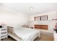 31 Laurence Way, Tarneit VIC 3029