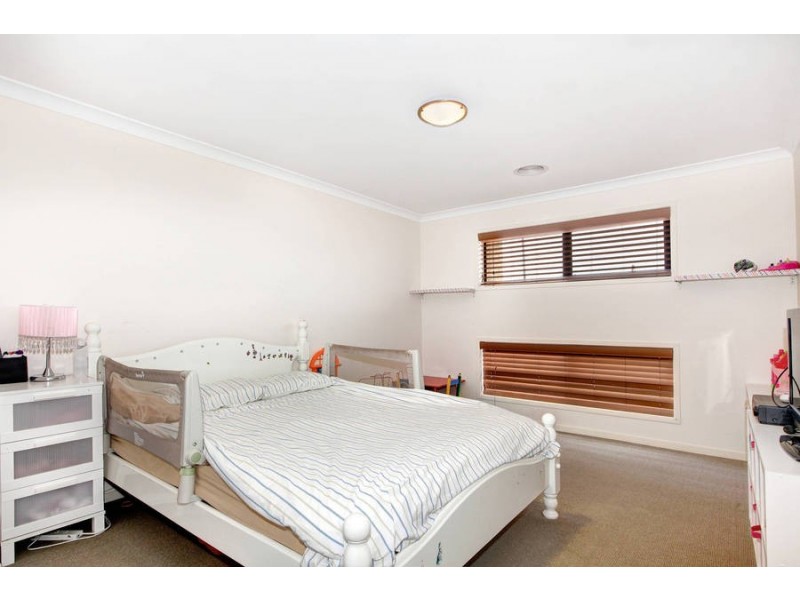 31 Laurence Way, Tarneit VIC 3029