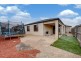 31 Laurence Way, Tarneit VIC 3029