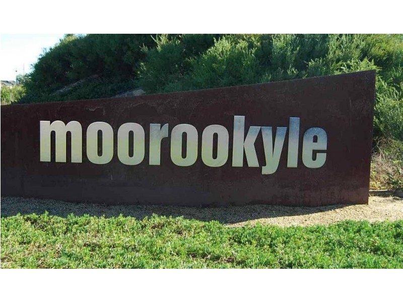 31 Laurence Way, Tarneit VIC 3029
