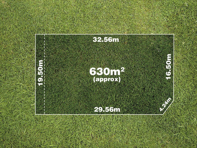 10 Thwaites Road, Tarneit VIC 3029