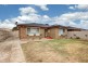 26 Coventry Drive, Werribee VIC 3030