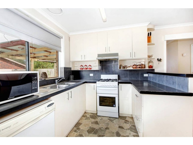 26 Coventry Drive, Werribee VIC 3030