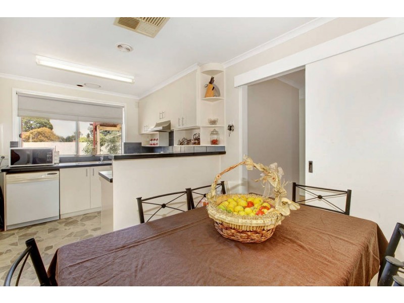 26 Coventry Drive, Werribee VIC 3030