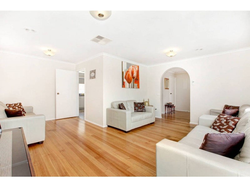 26 Coventry Drive, Werribee VIC 3030