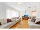 26 Coventry Drive, Werribee VIC 3030