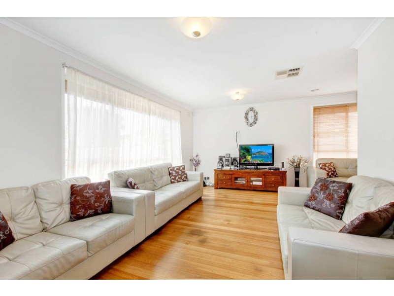 26 Coventry Drive, Werribee VIC 3030