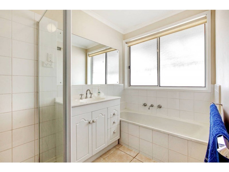 26 Coventry Drive, Werribee VIC 3030