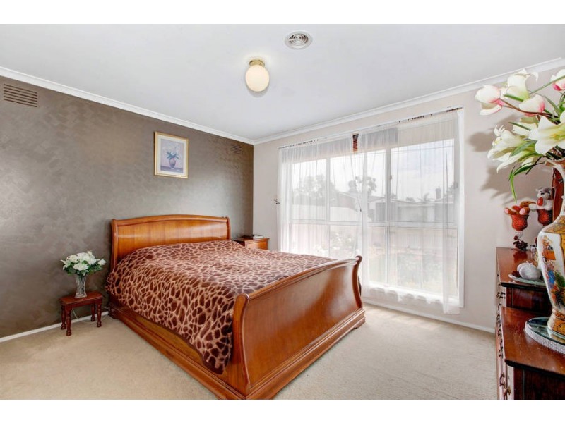 26 Coventry Drive, Werribee VIC 3030