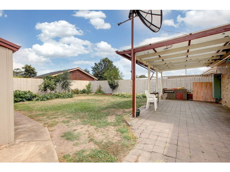 26 Coventry Drive, Werribee VIC 3030