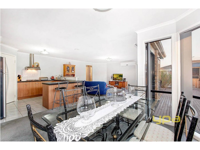 3 Chadway Avenue, Tarneit VIC 3029