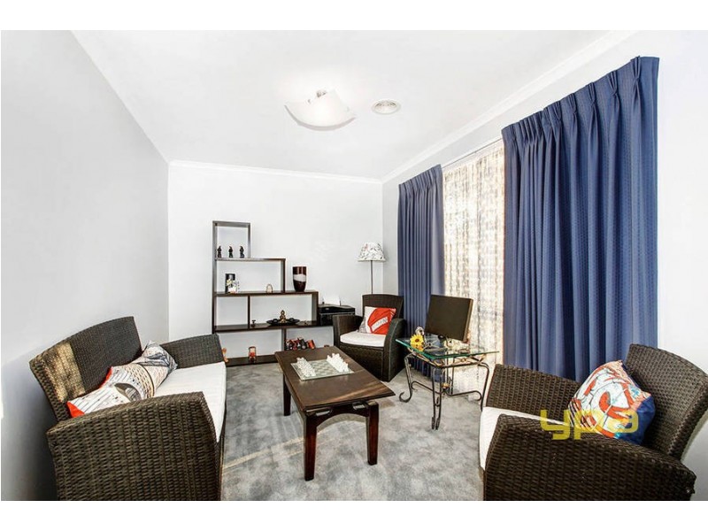 3 Chadway Avenue, Tarneit VIC 3029