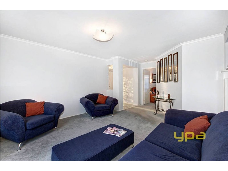 3 Chadway Avenue, Tarneit VIC 3029