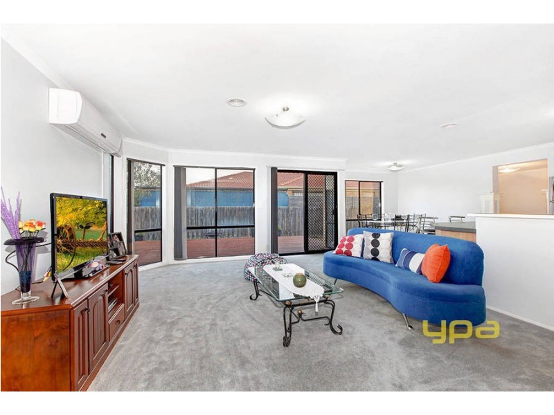 3 Chadway Avenue, Tarneit VIC 3029