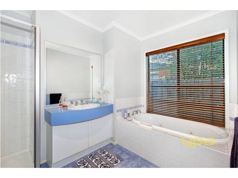 3 Chadway Avenue, Tarneit VIC 3029