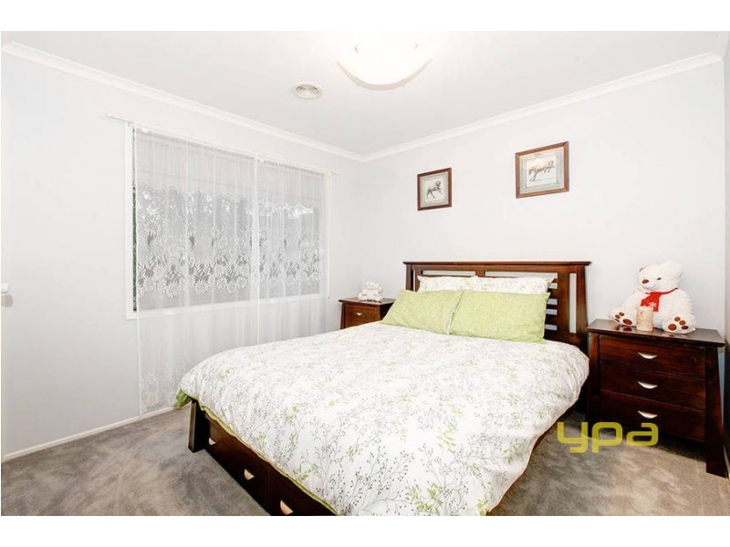 3 Chadway Avenue, Tarneit VIC 3029