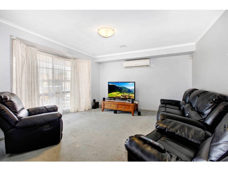 1/11 Acer Terrace, Hoppers Crossing VIC 3029
