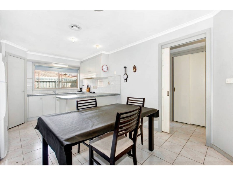 1/11 Acer Terrace, Hoppers Crossing VIC 3029